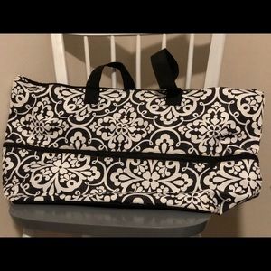 🖤Thirty-One Expand a Tote🖤